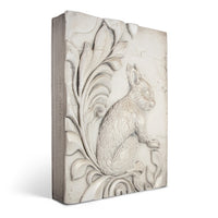 Forest Dancer T655 *Made to Order* | Sid Dickens Memory Block