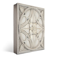 Manifest T657 *Made to Order* | Sid Dickens Memory Block