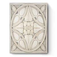 Manifest T657 *Made to Order* | Sid Dickens Memory Block