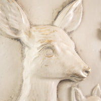 Safe Haven T665 | Sid Dickens Memory Block