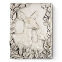 Safe Haven T665 | Sid Dickens Memory Block