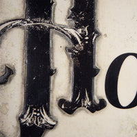 Home T670 | Sid Dickens Memory Block