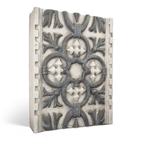 Secret Passage T676 | Sid Dickens Memory Block