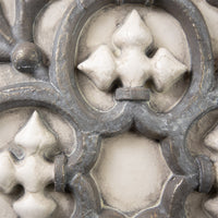 Secret Passage T676 | Sid Dickens Memory Block