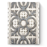 Secret Passage T676 | Sid Dickens Memory Block