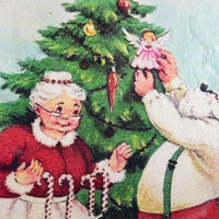 The Clauses T680 | Sid Dickens Memory Block