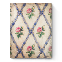 Vintage Parlour T686 *Pre-Order* | Sid Dickens Memory Block