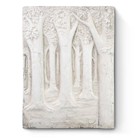 Whispering Woods T701 *Made To Order* | Sid Dickens Memory Block