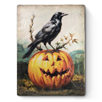 Midnight Watch T713 *Made To Order* | Sid Dickens Memory Block