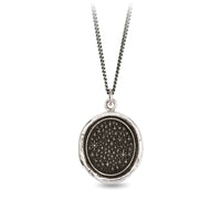 We Are Stardust Necklace