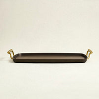 Double Burner Griddle