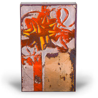The Gift 2008 012 (Retired) | Houston Llew Spiritile