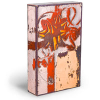 The Gift 2008 012 (Retired) | Houston Llew Spiritile