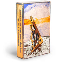 TARDIS 013 v4 (Retired) | Houston Llew Spiritile