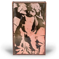Golden Child 014 (Retired) | Houston Llew Spiritile