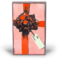 The Gift 2009 050 (Retired) | Houston Llew Spiritile