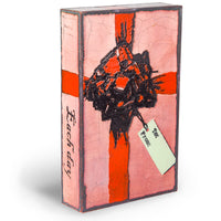 The Gift 2009 050 (Retired) | Houston Llew Spiritile