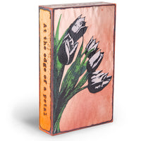 Love Waits 058 (Retired) | Houston Llew Spiritile