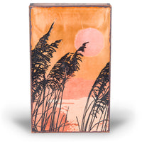 Scenic Outlook 066 (Retired) | Houston Llew Spiritile
