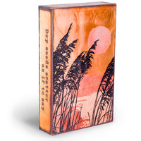 Scenic Outlook 066 (Retired) | Houston Llew Spiritile