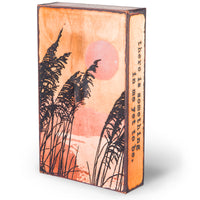 Scenic Outlook 066 (Retired) | Houston Llew Spiritile