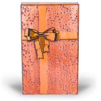 The Gift 2010 082 (Retired) | Houston Llew Spiritile