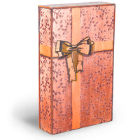 The Gift 2010 082 (Retired) | Houston Llew Spiritile