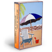 Sandbox 096 (Retired) | Houston Llew Spiritile