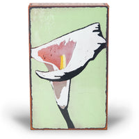 Lilly 099 (Retired) | Houston Llew Spiritile