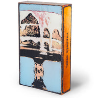 Take the Cake 122 (Retired) | Houston Llew Spiritile