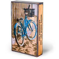 Joyride 140 (Retired) | Houston Llew Spiritile