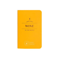 Wine Journal