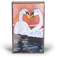 Love Lake 177 (Retired) | Houston Llew Spiritile