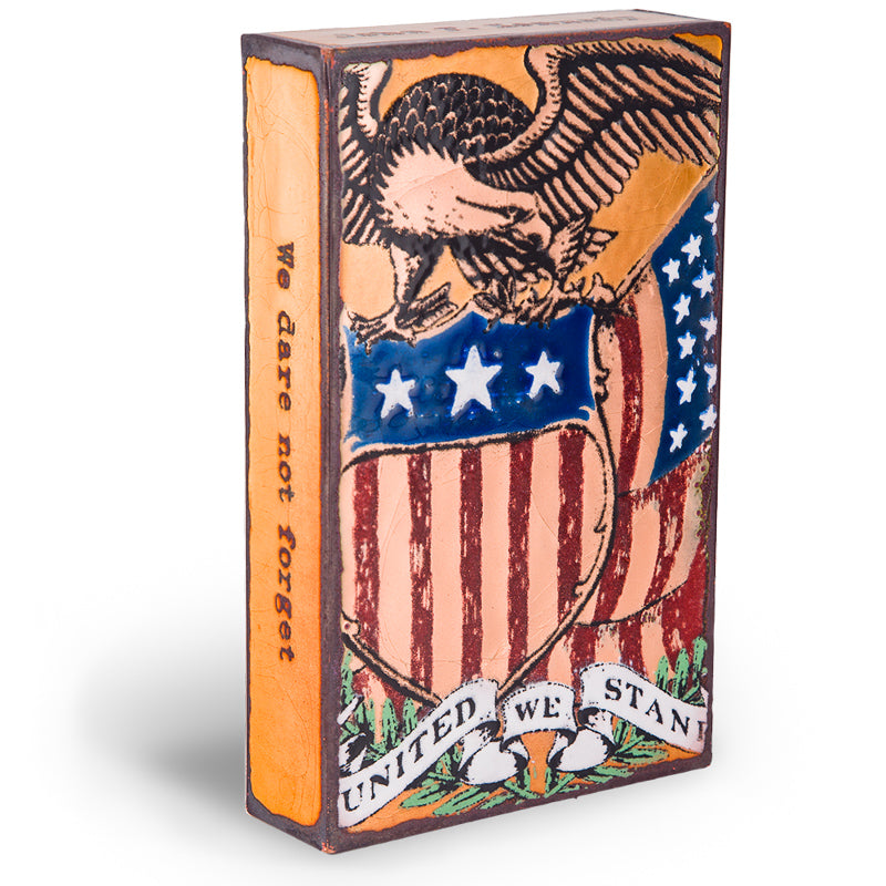 Inheritance 183 (Retired) | Houston Llew Spiritile