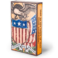 Inheritance 183 (Retired) | Houston Llew Spiritile