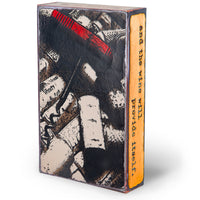 Prepared 191 (Retired) | Houston Llew Spiritile
