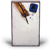 Canvas 234 (Retired) | Houston Llew Spiritile