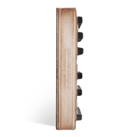 Piano Keys T45 | Sid Dickens Memory Block