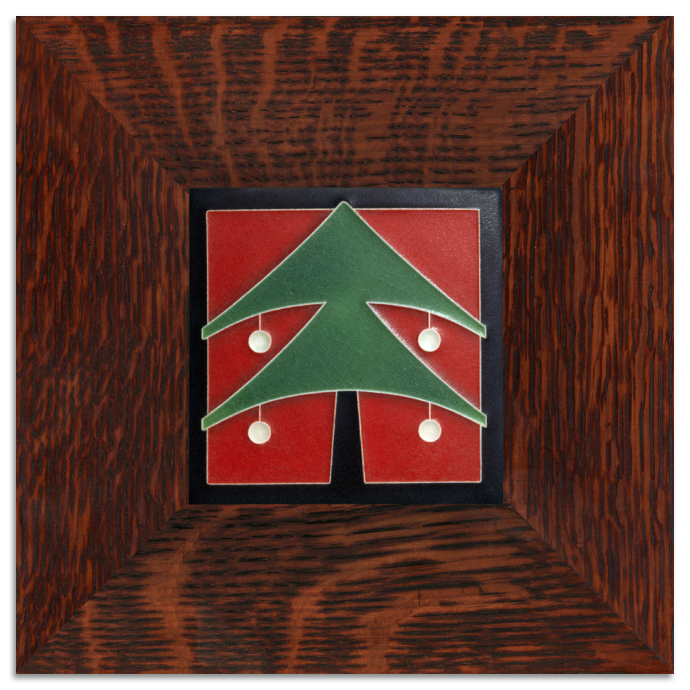 red tree① Adidas ZX Flux Torsion Men's Size 11.5 US Triple Red Lace up