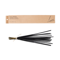 Sunbloom Incense