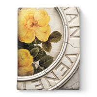 Rosa T556 (Retired) | Sid Dickens Memory Block