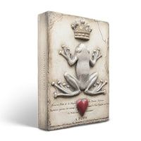 Spellbound T555 | Sid Dickens Memory Block