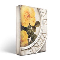 Rosa T556 (Retired) | Sid Dickens Memory Block