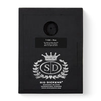 Rosa T556 (Retired) | Sid Dickens Memory Block