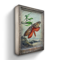Identity T567 (Retired) | Sid Dickens Memory Block