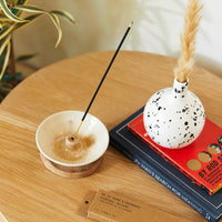 Cedar & Sagebrush Incense