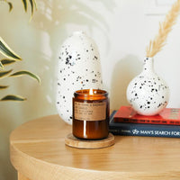 Cedar & Sagebrush Candle