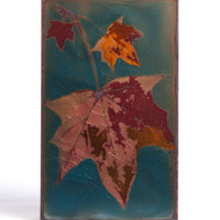 Turning Point 145 | Houston Llew Spiritile - Artisan's Bench