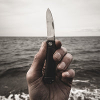 The Henry | Titanium