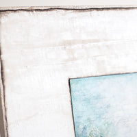 12x12 | Key Landscape | Green